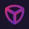 Purple VPN